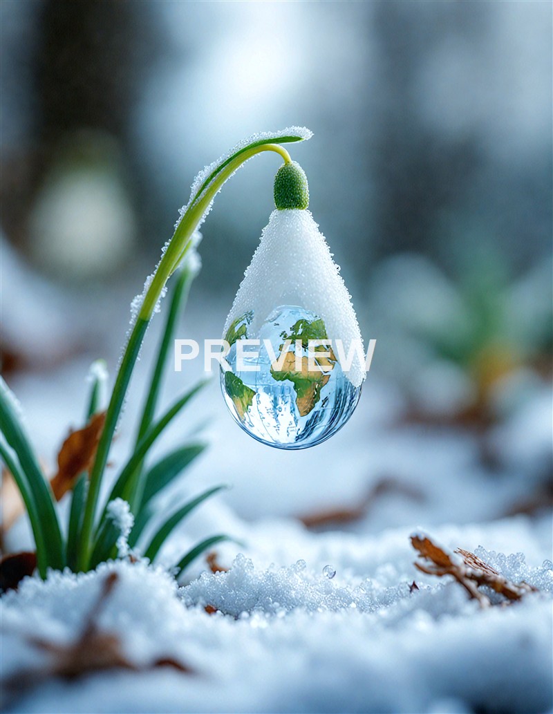 freepik__the-style-is-candid-image-photography-with-natural__82021_250322184748_Filename Text 2_00001_Filename Text 3_result